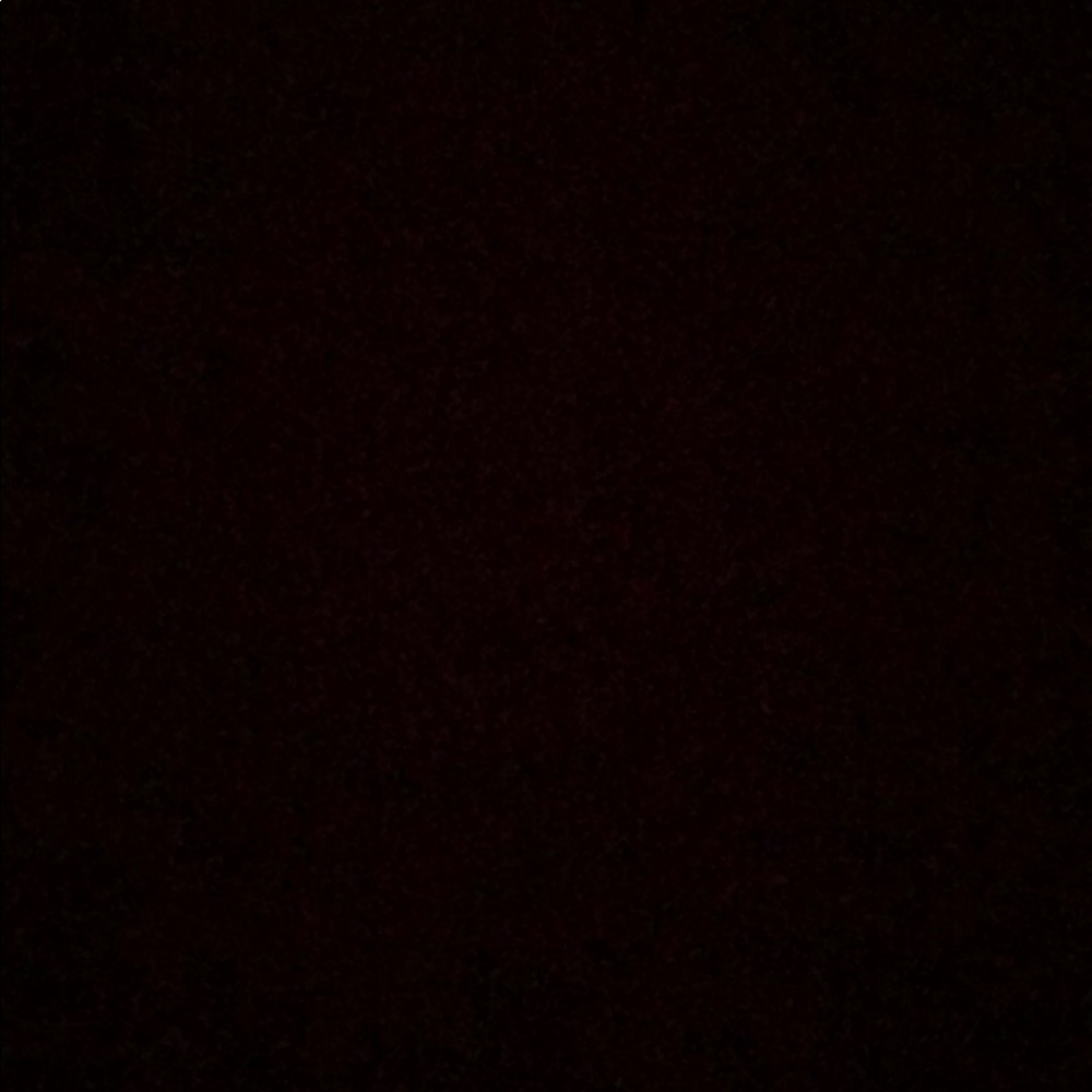 Meet your Posher, Celeste